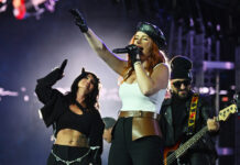 Легендарный дуэт «Тату» вновь радует поклонников совместными выступлениями 43a5a682-8fd8-4d70-836f-8ed3d6ad2358-67729320