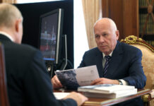 Российский авиалайнер получит новое отечественное название 48bf0363-87d2-4fde-abfa-2e743556b81f-676c4c45