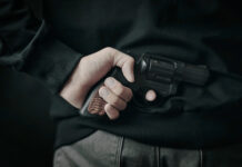 Испытание отцовских чувств: эмоциональная погоня за избранником дочери в Бразилии 49757d5e-893a-4a5d-99e6-c667d601c18e-674b9fb9