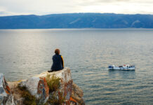 Усилены меры по защите байкальского омуля в период нереста 4a77b5af-ca53-416d-ab15-fb503191913d-676ba4d5