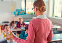 Педагог в Узбекистане понес наказание за неподобающее поведение в отношении ученика 4ba42e8f-5559-4ee0-9228-08ecf3e4acb9-674cc432