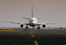 Турецкие авиакомпании приостанавливают полеты в Иран 4c866676-e766-417e-ba7a-3037a99796e4-676b6a81