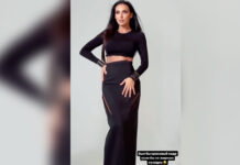 Певица Алсу поразила поклонников съемкой в смелом наряде 508d43c6-4c0e-4de7-8eb3-d57fd06b05c1-674f103a