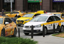 Новые перспективы для самозанятых таксистов: Госдума готовит законопроект о послаблениях 5236447e-d159-46d4-9932-1cddafaa5121-67546a1f