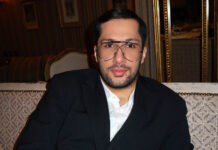 Модный тренд осени: возвращение цветных колготок 5241409c-dd65-4fc5-b409-26d4ab32026e-674ba238