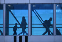 545faace-1e63-40cc-8893-5db0521d3298-6763a18e