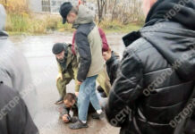 Инцидент в общественном транспорте Архангельска: детали происшествия 577d10c3-24a1-4ece-8079-68b09a893074-67608687