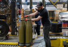 5c17ceb2-56ec-4be5-9d74-d15aab864c7d-6754291a