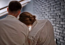 Исследование: какие личностные качества помогают построить крепкие отношения 5dec6bbd-b18c-498c-81d1-2a9dde718662-6770d1fb