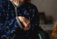 63614f3d-9591-43cb-8d22-8241c18dc198-674d953f