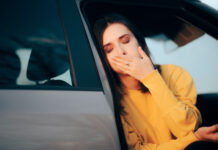 Эксперт объяснила основные причины возникновения икоты 6c856323-04b7-4e80-b895-d84fd8a961ed-6755555d