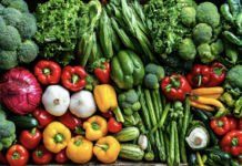 Запечённые овощи признаны идеальным гарниром для здорового питания 7102f8b7-4c0b-4872-a83a-629b453ab6e2-6776b623