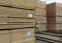 Инвестиционный подъем в лесной промышленности России 73def719-8ca7-458c-97d8-5cdd696afcb1-6775f5fb