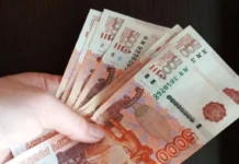 Владелец автостоянки на Урале возместит ущерб за поврежденный автомобиль 753886b4-eaa6-431f-842e-633fb7c29d54-674dc71b