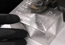 Золото затмило платиноиды на российском рынке драгметаллов 80758360-1b74-4e99-821d-4adbde000834-676b35b9