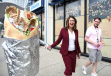 Гастрономический спор между Турцией и Германией: кому принадлежит донер-кебаб? 84cf2931-b852-4094-baa9-6938caa5c9ee-674b9985