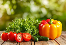 Правильный баланс питания: овощи как основа здорового рациона 84d7ed77-f238-4d37-a072-058725a99a82-676eddab