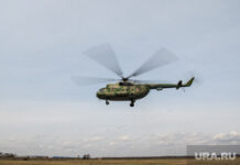 869de8bb-1c78-4abd-9fac-b05afeba77ca-674bae00