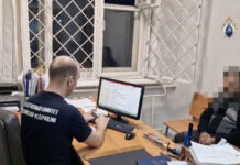 8abe585e-b738-4d68-b83b-d24cc5d0d66a-676e6fb0