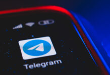 Кратковременные технические неполадки в работе Telegram 93d6ef44-b501-4f72-b0f9-fe751258ae75-676def54
