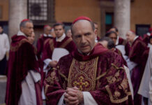 Премьера фильма «Конклав» в России: захватывающая история о тайнах Ватикана 98732c8b-a5a7-4b6d-aeaf-474e0e382317-676985d7