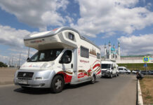 Автотуристы наметили маршруты 9cbc8212-acb4-4772-9c59-1bd10504fb63-67744fb1