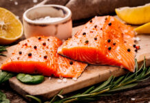 Употребление рыбы способствует поддержанию здоровья мозга: новые научные данные 9d18f7a2-4219-46b2-859b-a7f41ec13e6c-674b9c71