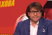 Новый поворот в отношениях звездной пары: возможно воссоединение a196b74d-323c-42ea-a226-3249f404bcde-676c8967