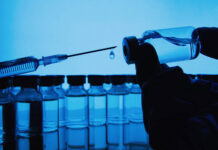 Аргентина начинает поставки ветеринарных вакцин в Россию a283c96b-3b1f-4007-8da3-1b8de9f53bdc-6770d1f5