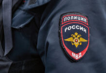 a2b576d1-730c-49f6-9acd-1bc54208ec3f-676ff9f4