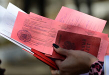 Ключевые аспекты действий при получении повестки в военкомат a947a953-ac20-42d3-99dd-f229e827f86a-674df9d4