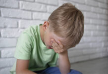 Инцидент с несовершеннолетним в Бурятии получил широкий общественный резонанс aaf1d741-e38c-4fab-9e58-ae6e71fbff77-67728f7e