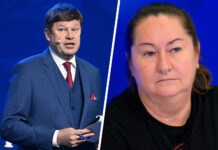 Спортивные достижения и дискуссии в мире лыжного спорта ade341e3-9680-42db-9c24-00ab62ff1040-675235d8