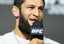 Вдохновленный Макгрегором: история успеха Хамзата Чимаева в UFC b39545ff-0b3b-41e4-b108-e97f9cc72d30-676eddad