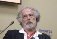 Саммит БРИКС в Казани ознаменует новую эру многополярного мироустройства b492a8dd-812a-42a5-a9e6-a9be747e2fd9-676ba4d8