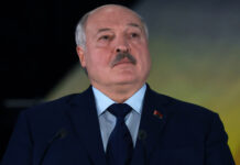 ba3cc065-2b9c-4b59-9a13-ecdd66930d4c-676c8966