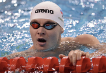 ba8a325a-974d-4e9d-a9bf-d472af291551-6776b60f