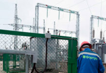 Финский энергоконцерн борется за возврат инвестиций c078c79d-3e63-4801-9b13-ed74dce0c330-676b35ba