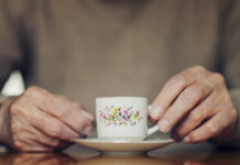 Оптимальное потребление кофе: рекомендации для здоровья c17cec4b-af18-46b4-88b4-19672fcd74d3-674ba528