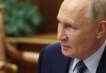 Глава государства отметил важный вклад таможенной службы в развитие страны c9dcbac1-5845-4ba7-bdef-1aa9530572c6-676f0235