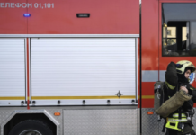 ccd8b6b4-30a2-4575-a524-12fdae73cb3d-6773cfe1