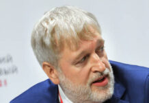 Смена руководства на Московской бирже: новые перспективы развития cf58ab4f-c0c8-4031-9491-de364a5454b3-674e0d75