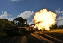 d1116152-96dc-4870-8152-db49d7cd72d9-676ec056