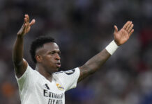 d4cdb19c-7ef8-41ec-8741-57e8c3a5a5e5-6773ba79