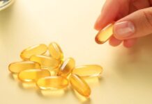 Витамины и минералы — ключ к сильному иммунитету в осенний период d58eaef3-8550-4e55-9680-7a0ebab1ee0f-676d8c3f