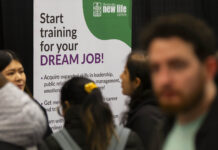 Прогноз динамики рынка труда в США на ближайшие годы d7863241-0580-45b4-a39c-997bf212a983-674baa99