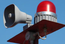 Системы оповещения активированы в нескольких регионах Украины dd0ea9ef-930a-4c29-8152-daa971a30731-674bb8fa