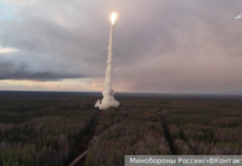 Россия успешно провела плановые учения стратегических ядерных сил dd7c14aa-db41-4714-a15c-55357f7c238c-6774bc4f