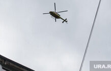 Успешное завершение поисков пропавшего вертолета в Архангельской области e29ed3de-3821-4a2c-8f95-bc154d9ec8b2-674b9c1f