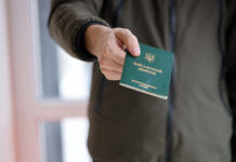 Продление особого правового режима и призывной кампании на территории Украины e37ebc29-4f30-4617-afd8-bbb6fe40d308-6772a19c